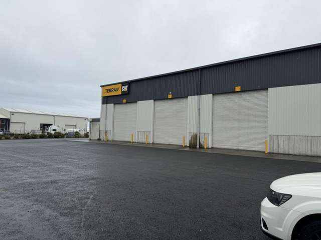 67 De Havilland Drive Bell Block_2