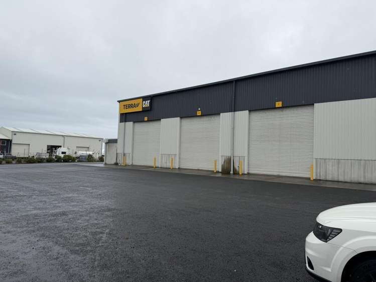 67 De Havilland Drive Bell Block_2