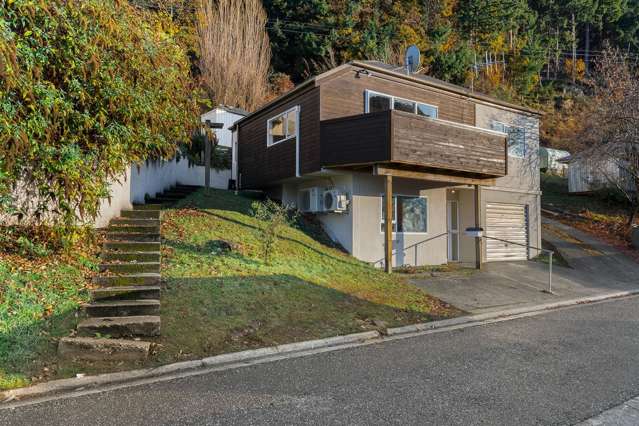 52a Huff Street Queenstown_2