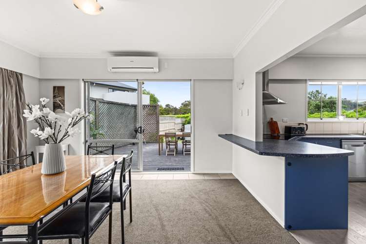 114 Avondale Road Taradale_6