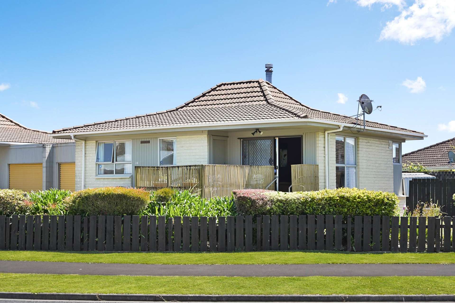 18a Roy Street Nawton_0