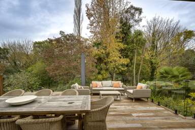 83B McHardy Street_1