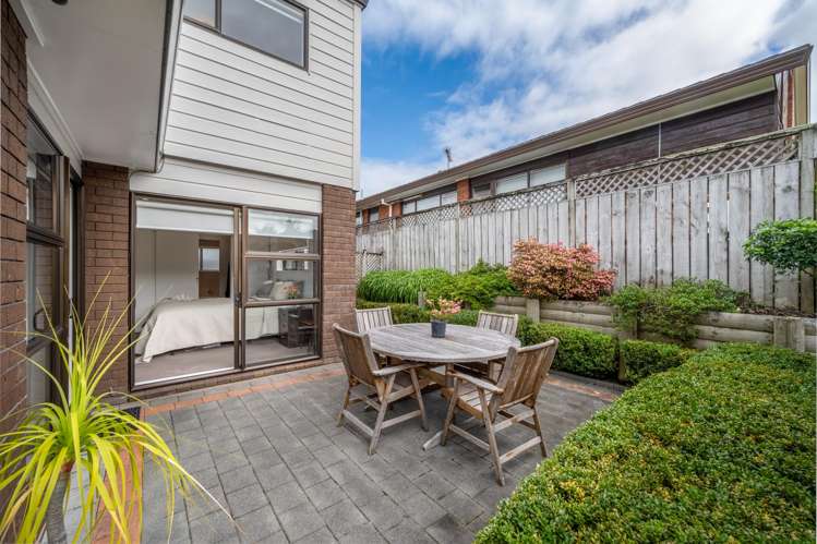 9A Nicholas Road Somerville_25