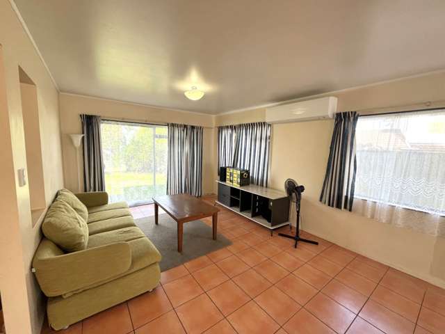 1/39A Colwill Road Massey_1