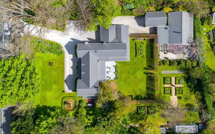 12 Main Street Greytown_2