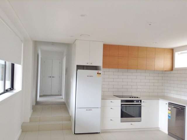 305/30 Enfield Street Mount Eden_2