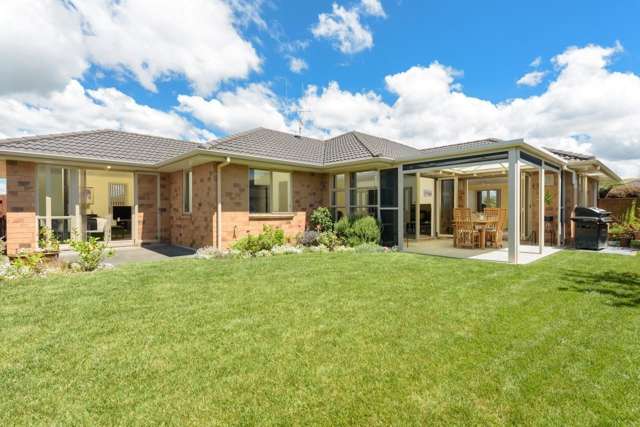 78 Arabian Drive Papamoa_1