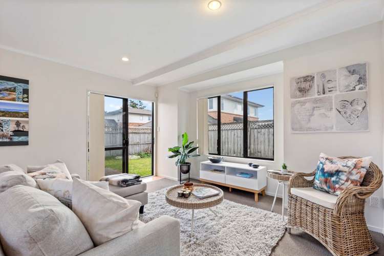 2/45a Great South Road Manurewa_8