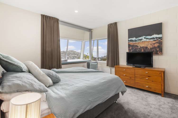 5 Cavalry Close Crofton Downs_11