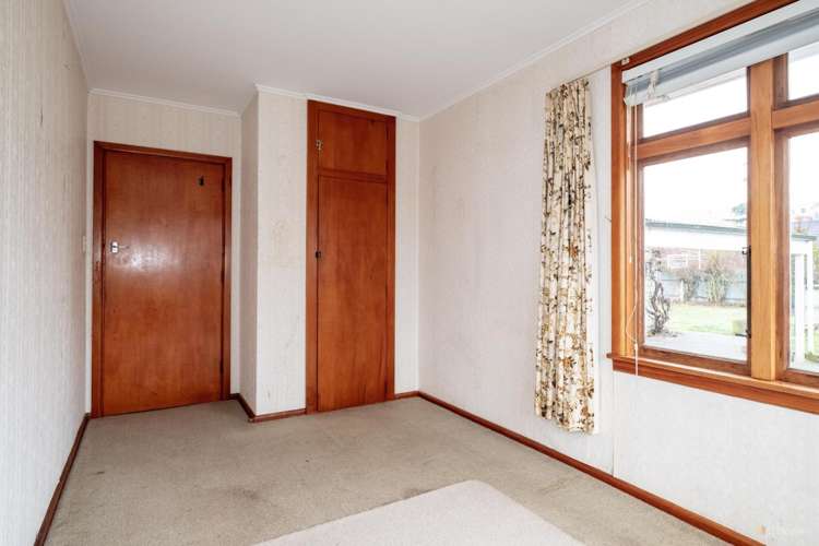 7 Mckenzie Street Geraldine_9