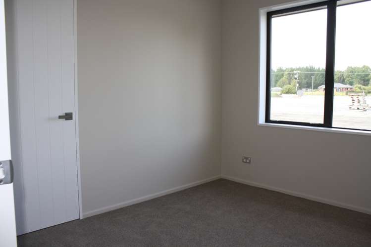 179 Kaniere Road Kaniere_7