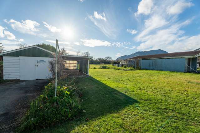 Lot 2, 17 Central Takaka Road, Takaka Golden Bay_1