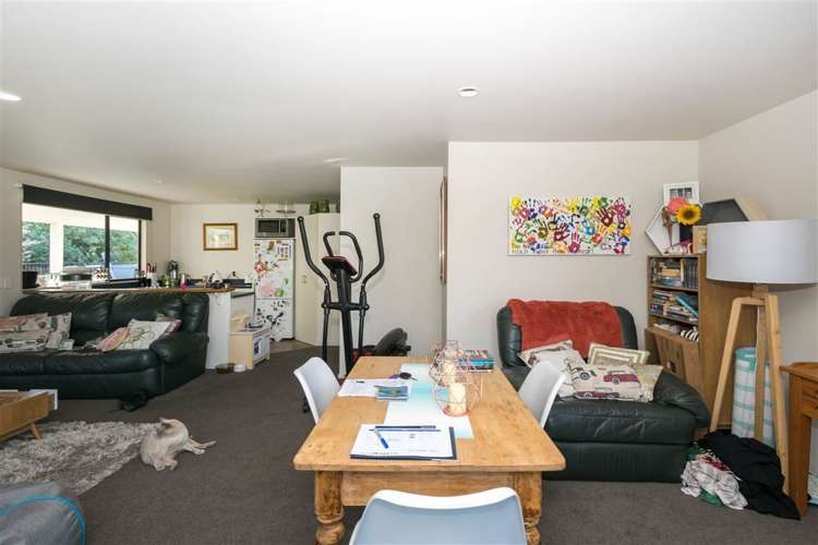 42a Cashmere Grove Witherlea_5