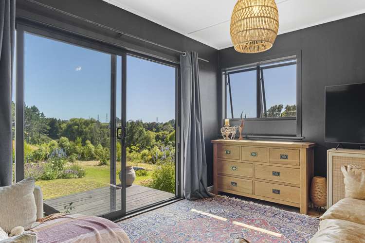 70 Saxton Road Upper Vogeltown_12