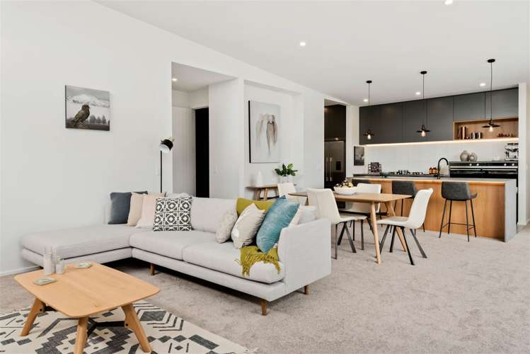 19 Stackbrae Avenue Wanaka_6