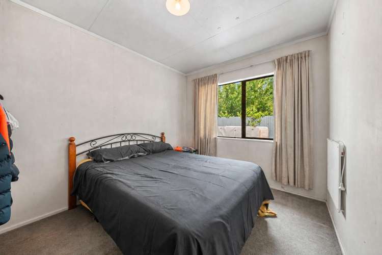 73 Roberts Road Masterton_8