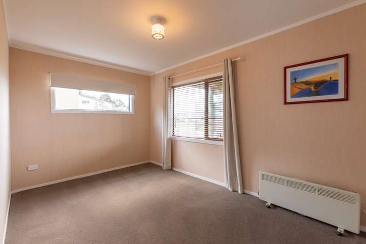 84 Akitio Esplanade Pongaroa_21