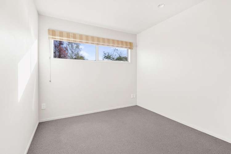 15B Carey Street 2752_7