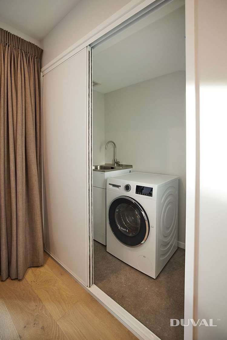 4/8 Parson Lane Papatoetoe_1