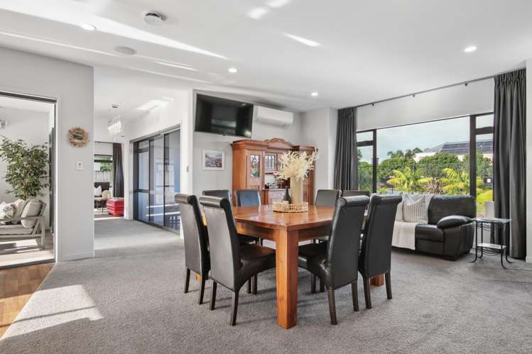 21 Pacific Park Way Papamoa_10