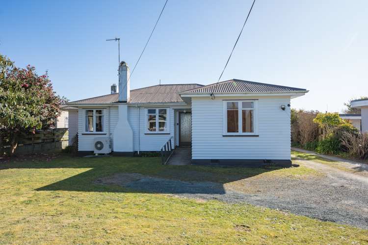 64 Poole Street Motueka_26