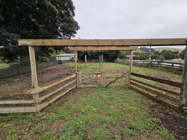 902 Lawrence Waitahuna Highway Waitahuna_32