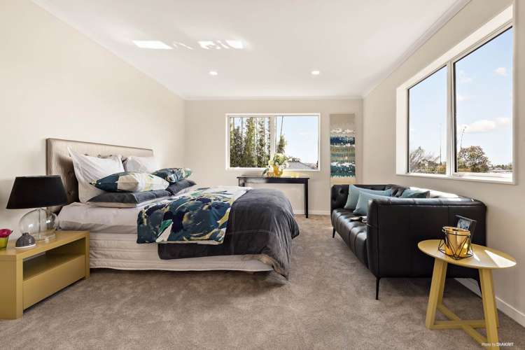 11 Ti Kouka Place Te Atatu Peninsula_10