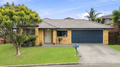 6 Civita Court_4