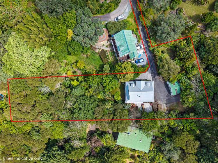 33 Commins Road Onerahi_25