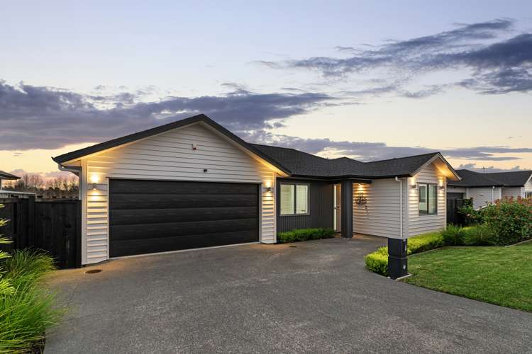 5 Ahutoetoe Road Wainui_18