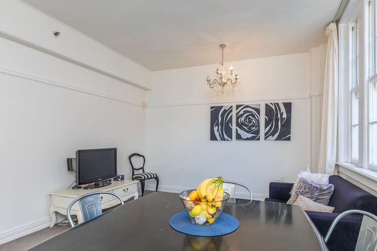 3e/182 Federal Street Auckland Central_6