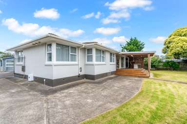 30 Ferguson Street_4