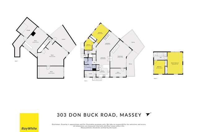 303 Don Buck Road Massey_1