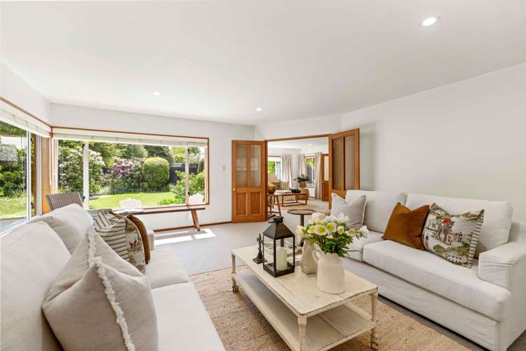 8 Swanleigh Place Ilam_8