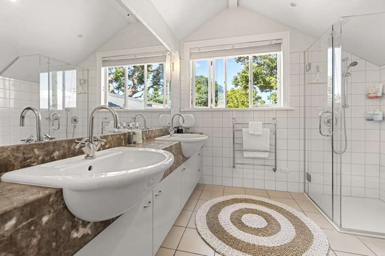 41 Wapiti Avenue Epsom_18