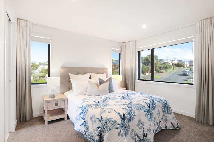 1 Newhaven Terrace Mairangi Bay_12