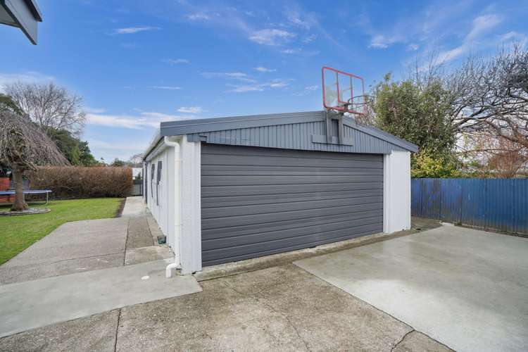 52 Cargill Street Waikiwi_18