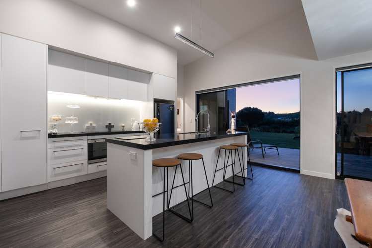 34 Double Bay Road Pyes Pa_3