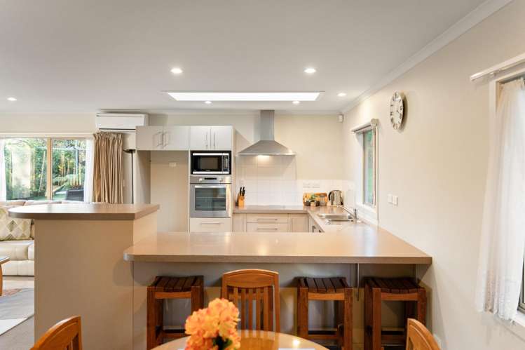 4a Pah Road Kawaha Point_7