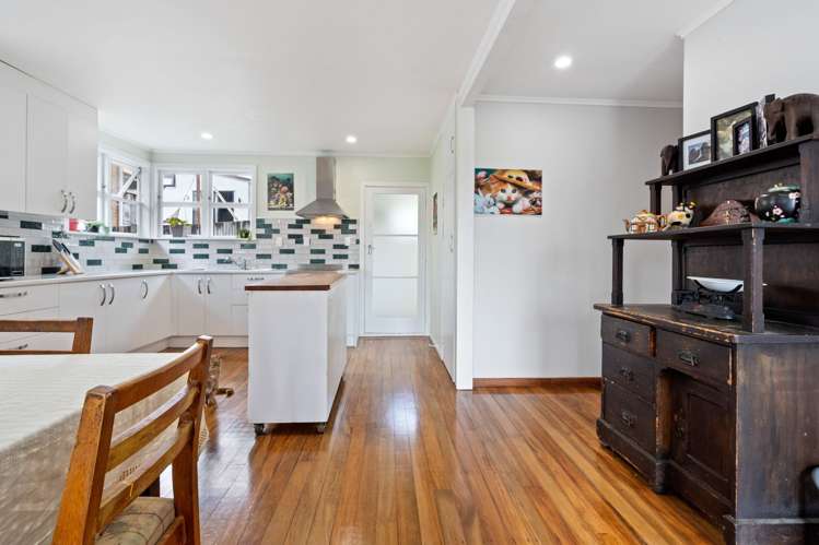 181 Otaika Road Raumanga_8