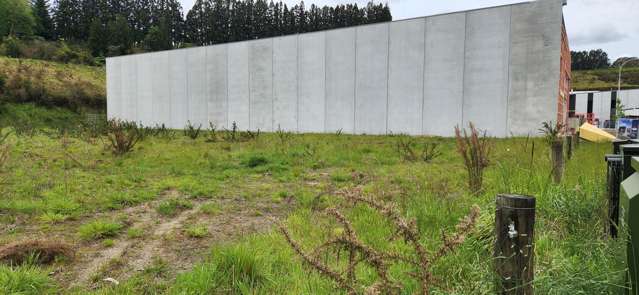 33 Patene Place Tauriko_3