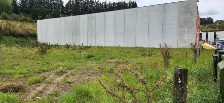 33 Patene Place Tauriko_3