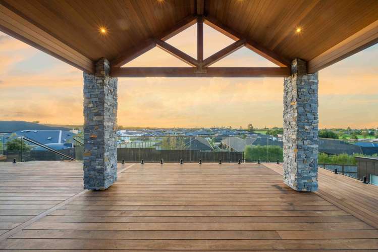9 Fisk Road Pukekohe_25