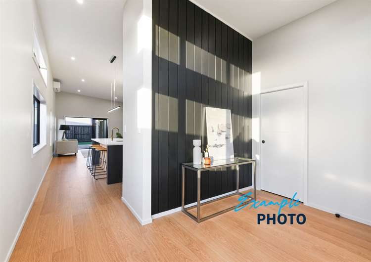 11 Kibblewhite Road Chartwell_7