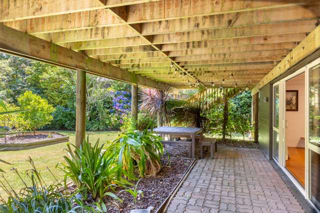 15a Alexander Road Raumati Beach_3