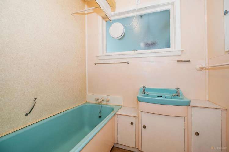 32 Campbell Street Geraldine_23