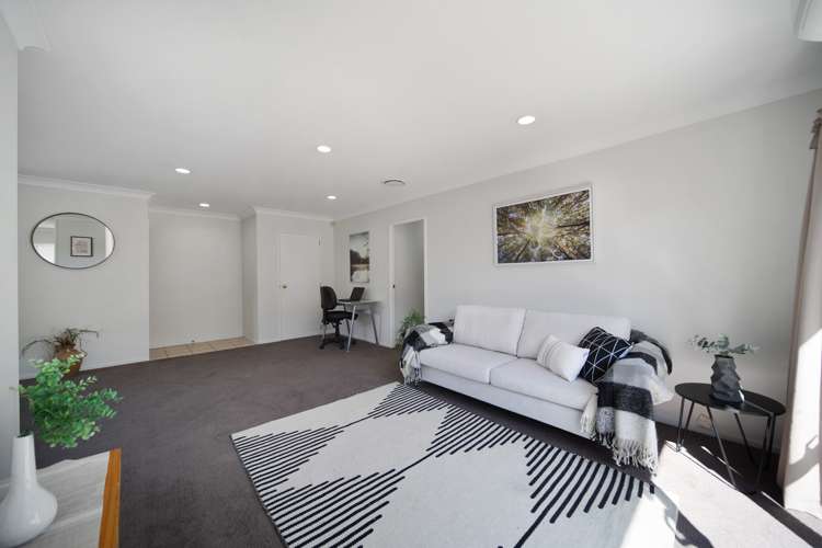 139d Wyllie Road Papatoetoe_5