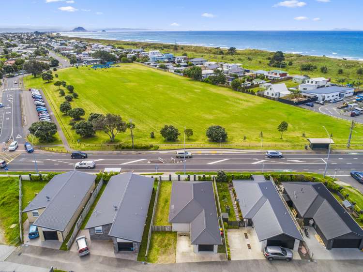 6 Pompallier Lane Papamoa Beach_16