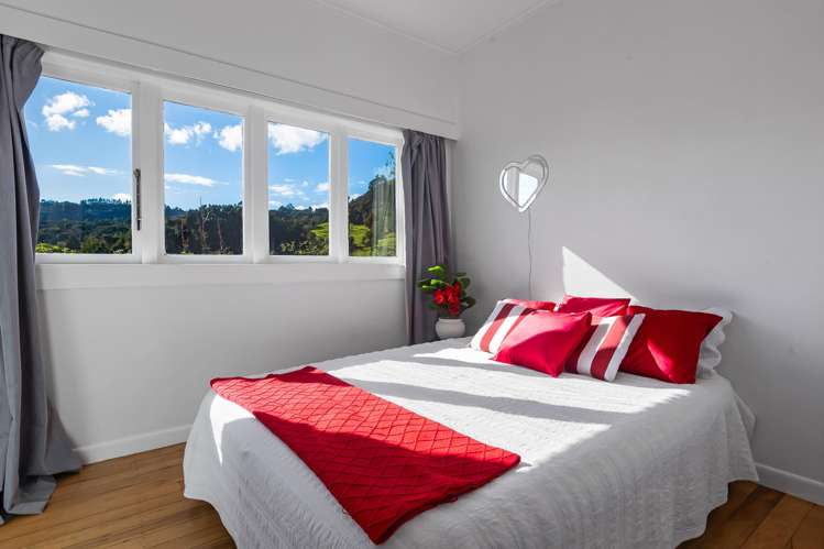 10 Green Lane Access Kaeo_7