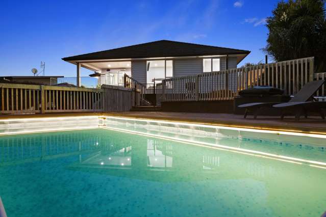 27 Kilbryde Crescent Pokeno_2